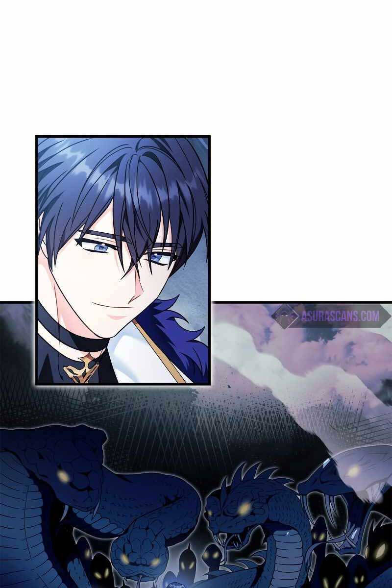 Ký Sự Hồi Quy - Chapter 79 - Page 62