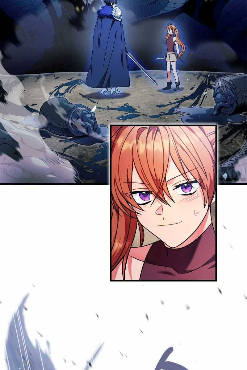 Ký Sự Hồi Quy - Chapter 79 - Page 63