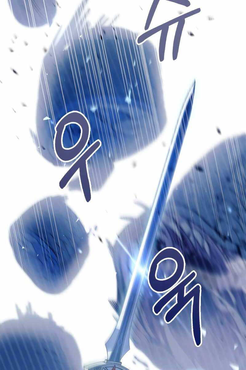 Ký Sự Hồi Quy - Chapter 79 - Page 64