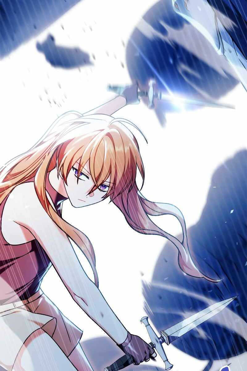 Ký Sự Hồi Quy - Chapter 79 - Page 66