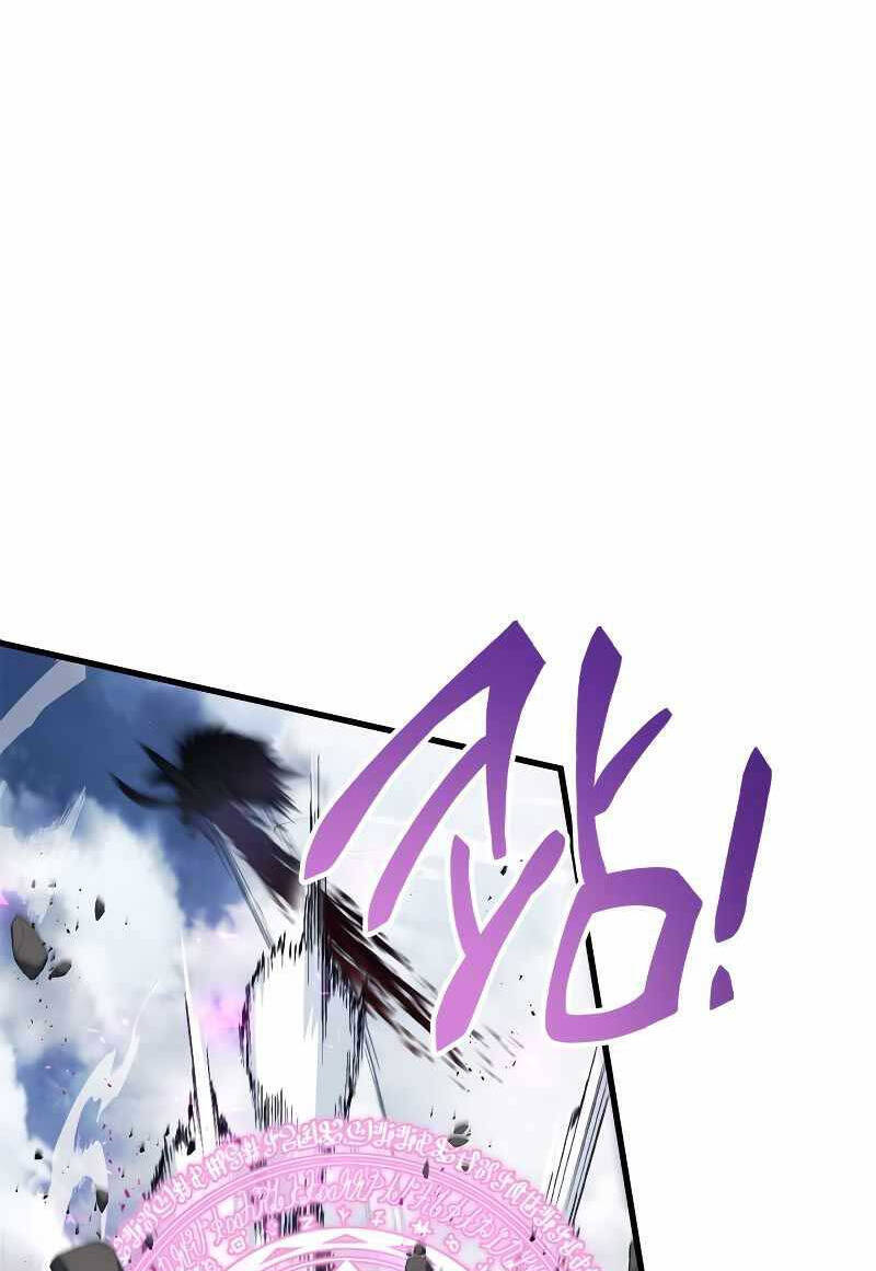 Ký Sự Hồi Quy - Chapter 79 - Page 68