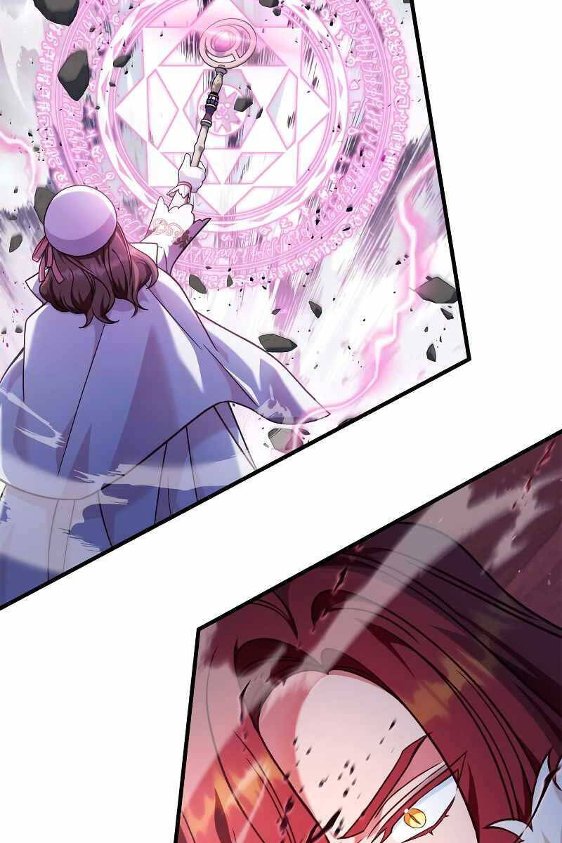 Ký Sự Hồi Quy - Chapter 79 - Page 69