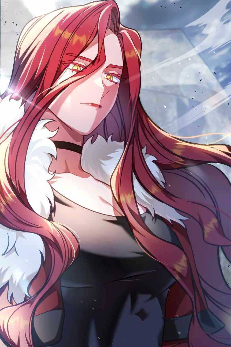 Ký Sự Hồi Quy - Chapter 79 - Page 7