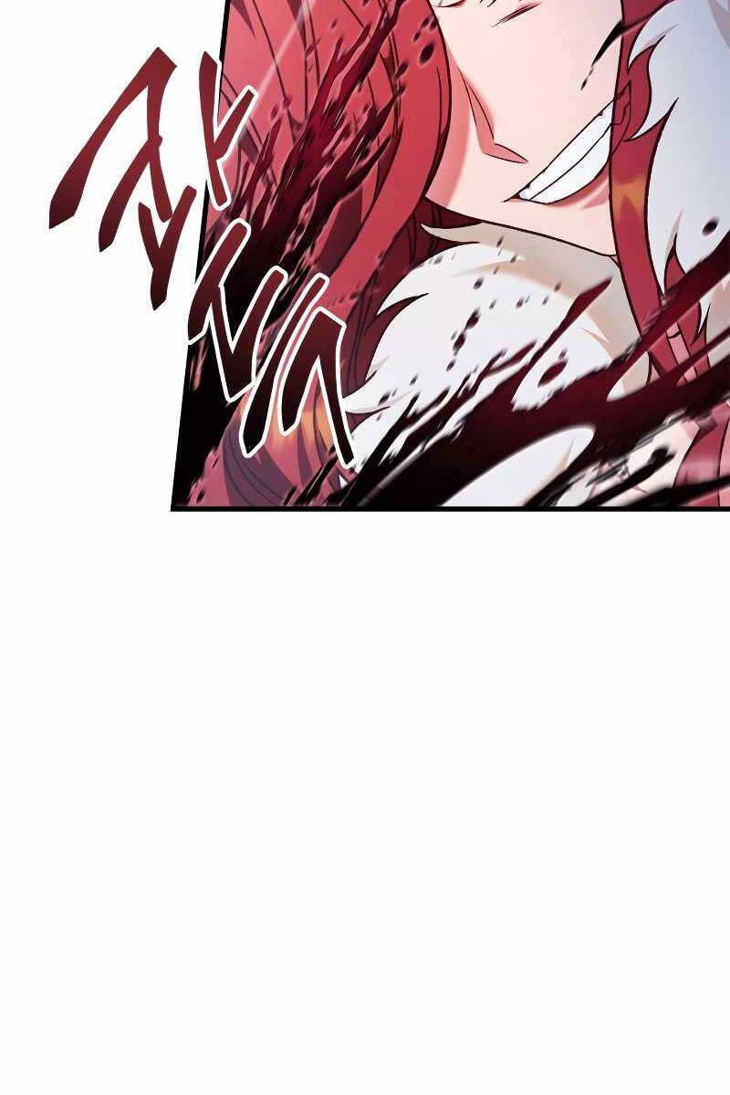 Ký Sự Hồi Quy - Chapter 79 - Page 70