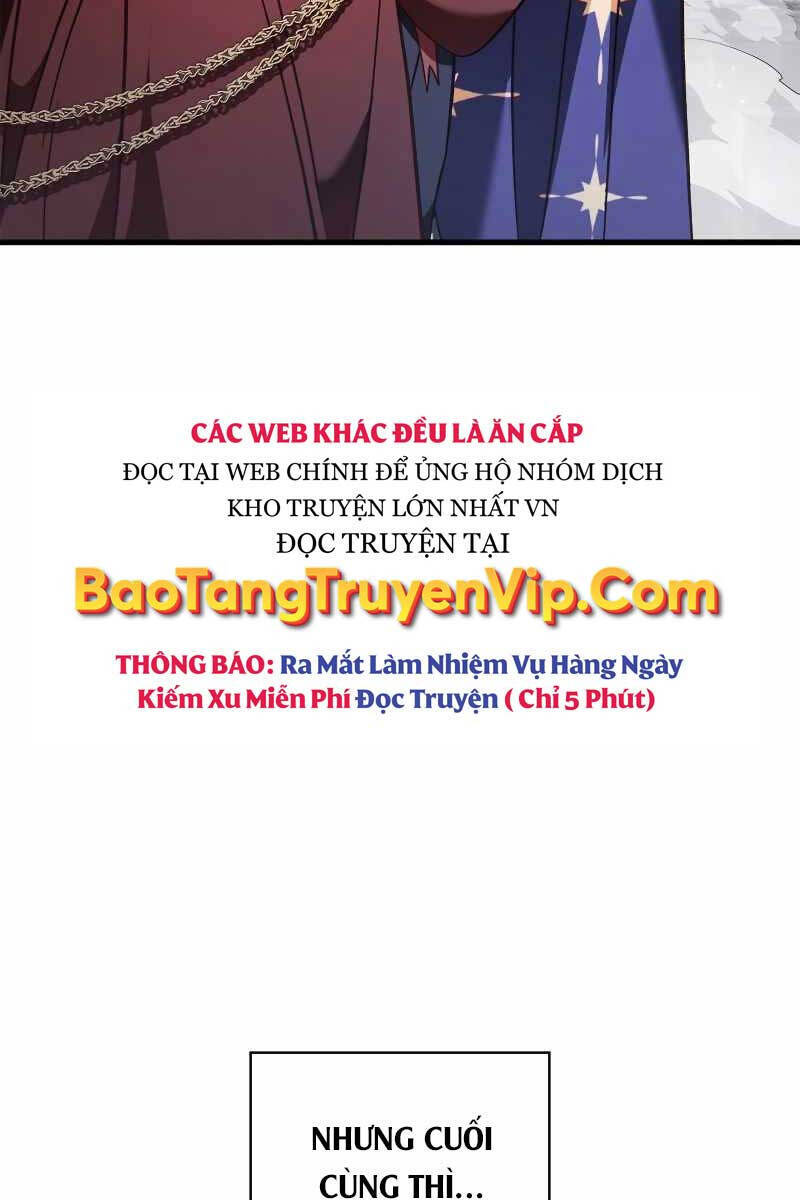 Ký Sự Hồi Quy - Chapter 79 - Page 72