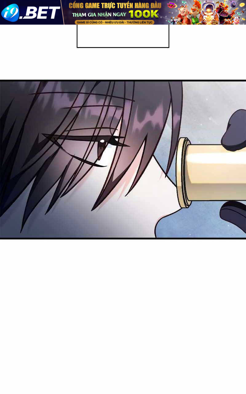 Ký Sự Hồi Quy - Chapter 79 - Page 73