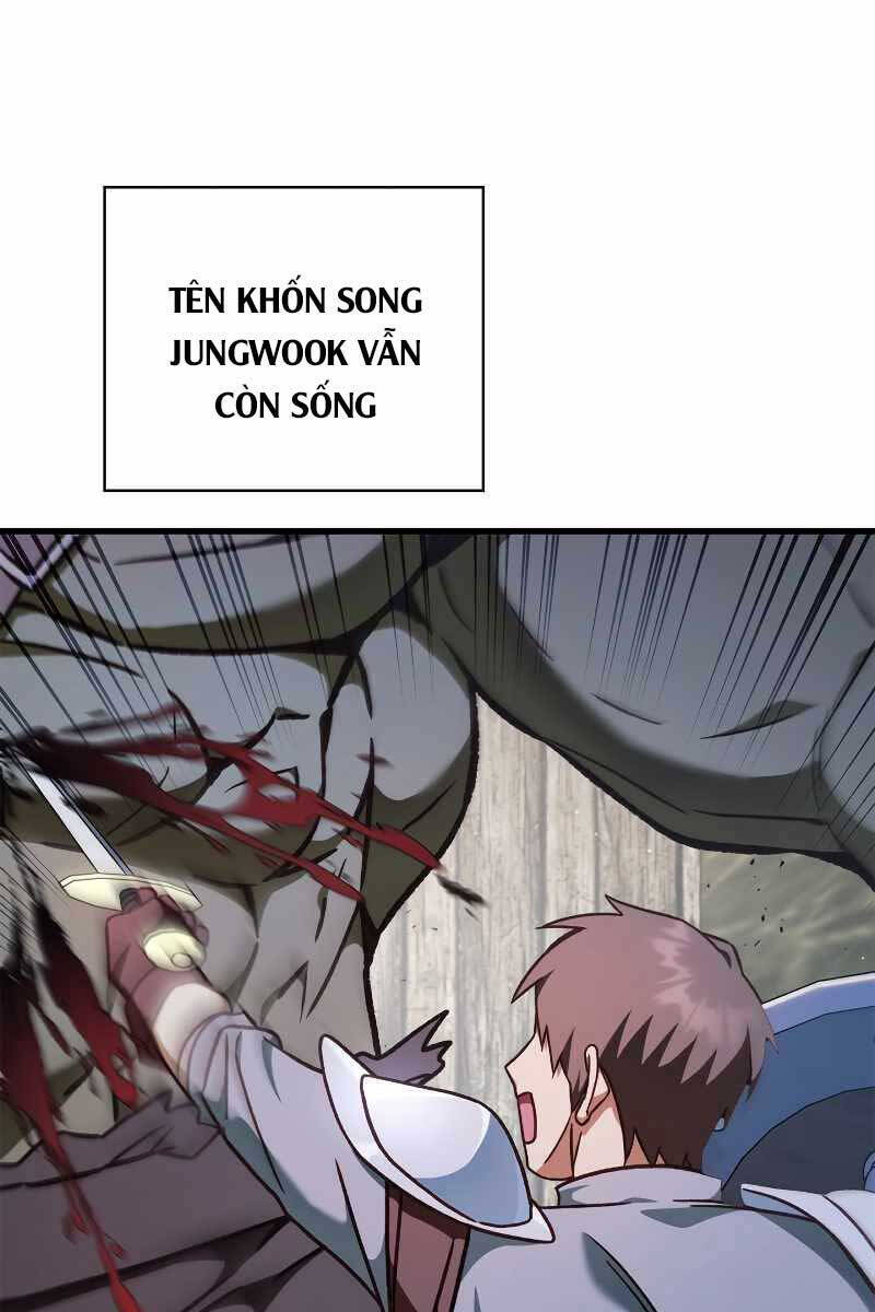 Ký Sự Hồi Quy - Chapter 79 - Page 74