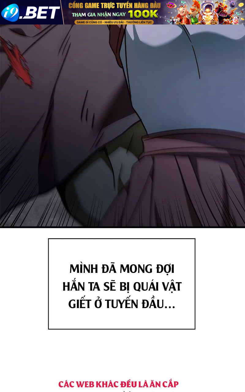 Ký Sự Hồi Quy - Chapter 79 - Page 75