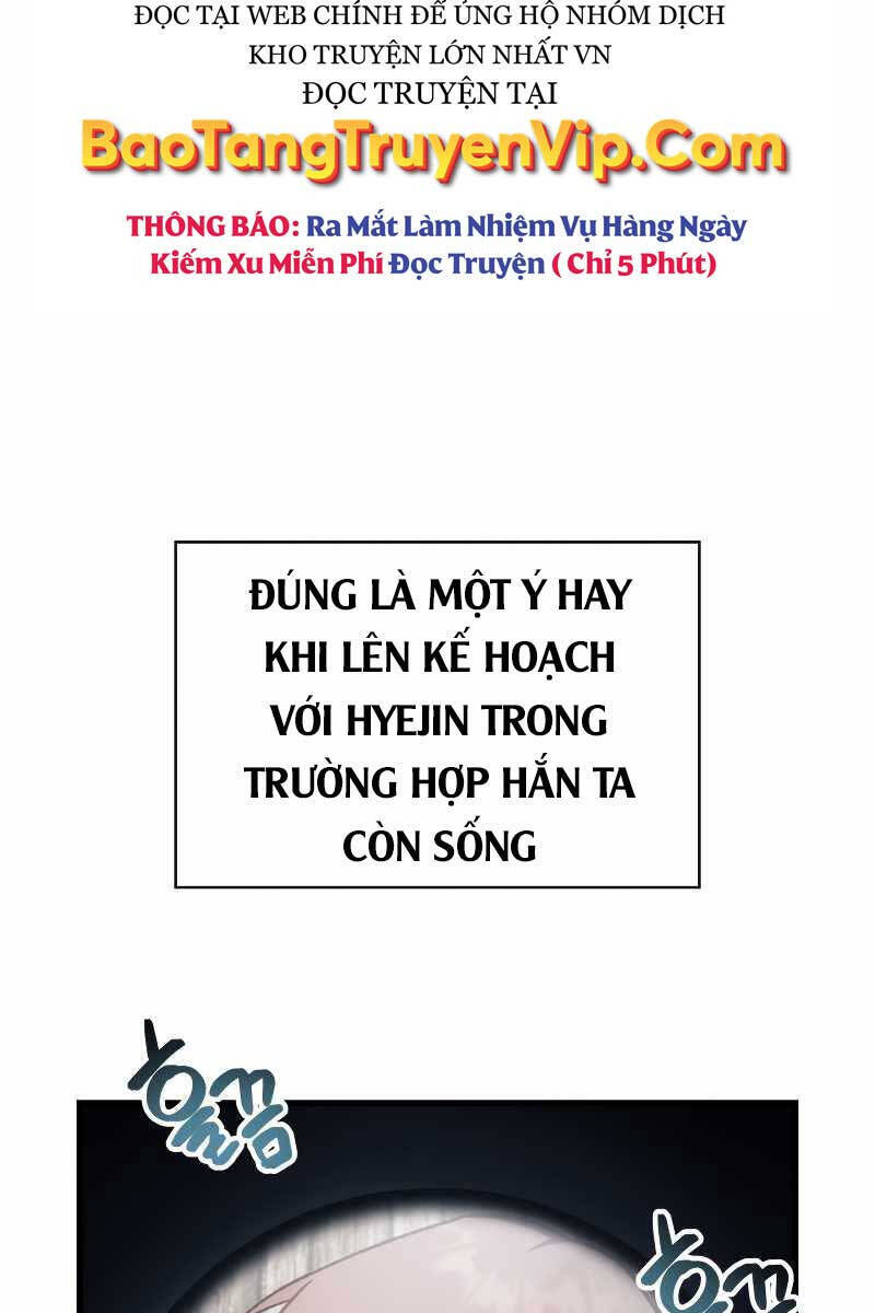 Ký Sự Hồi Quy - Chapter 79 - Page 76