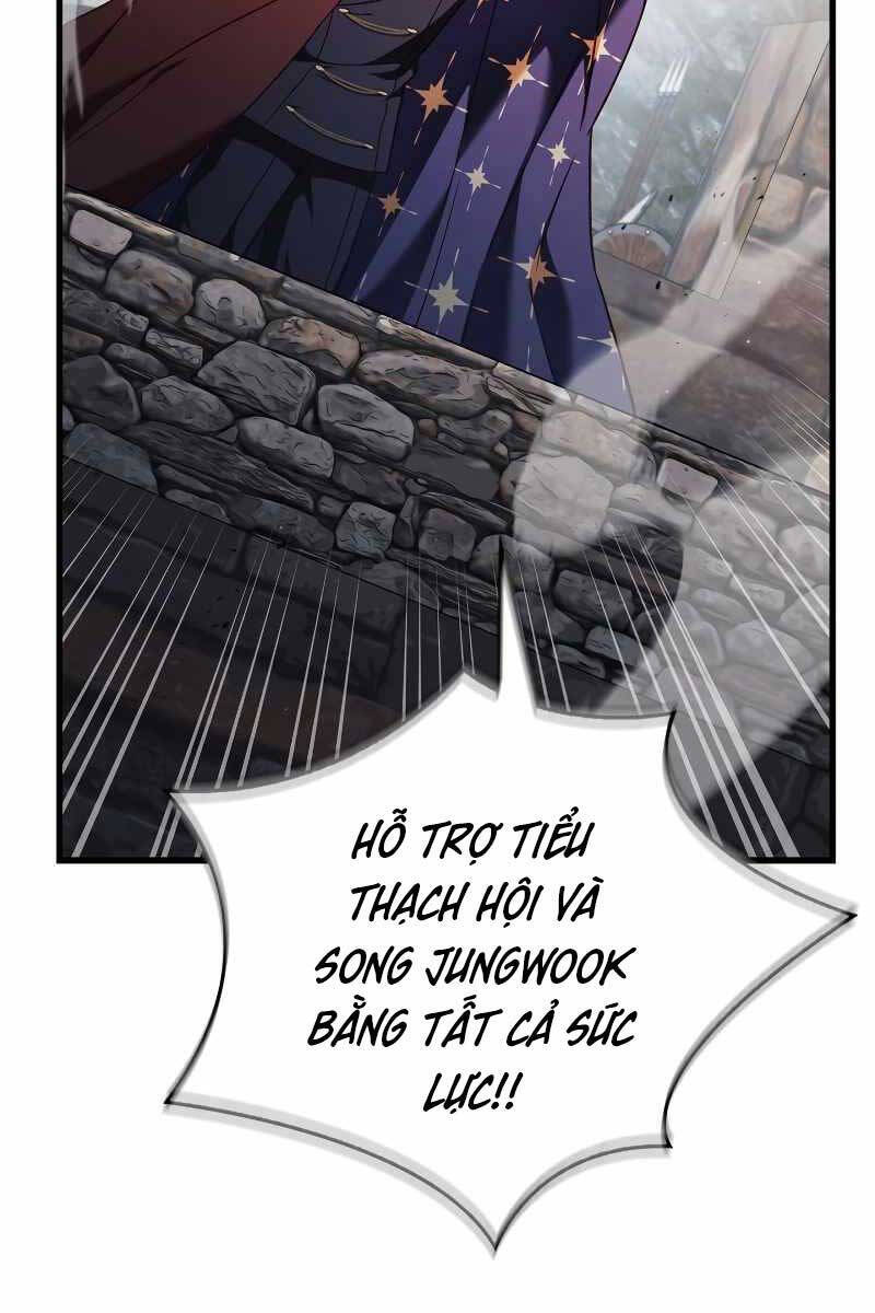 Ký Sự Hồi Quy - Chapter 79 - Page 79