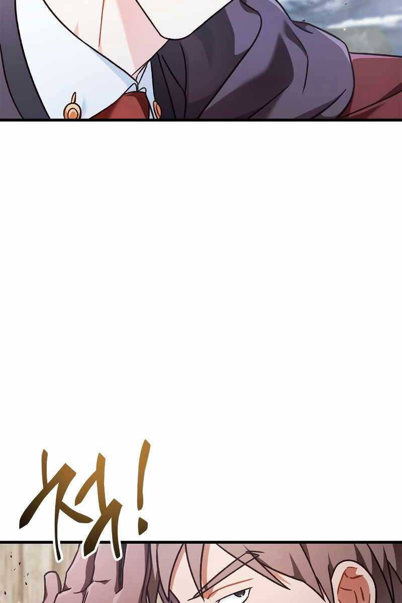 Ký Sự Hồi Quy - Chapter 79 - Page 81