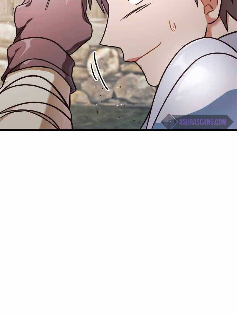 Ký Sự Hồi Quy - Chapter 79 - Page 82