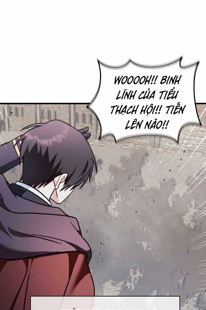 Ký Sự Hồi Quy - Chapter 79 - Page 83