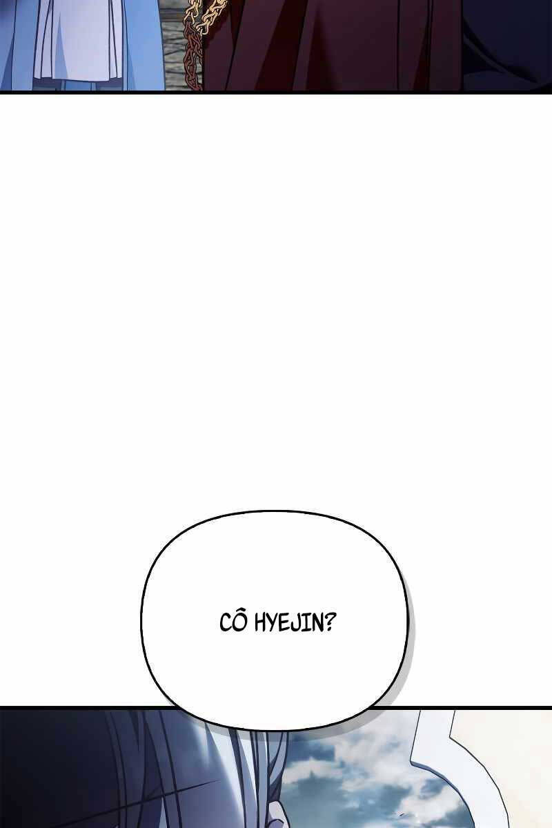 Ký Sự Hồi Quy - Chapter 79 - Page 86