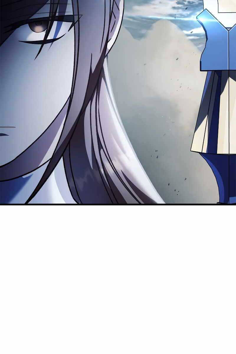 Ký Sự Hồi Quy - Chapter 79 - Page 87