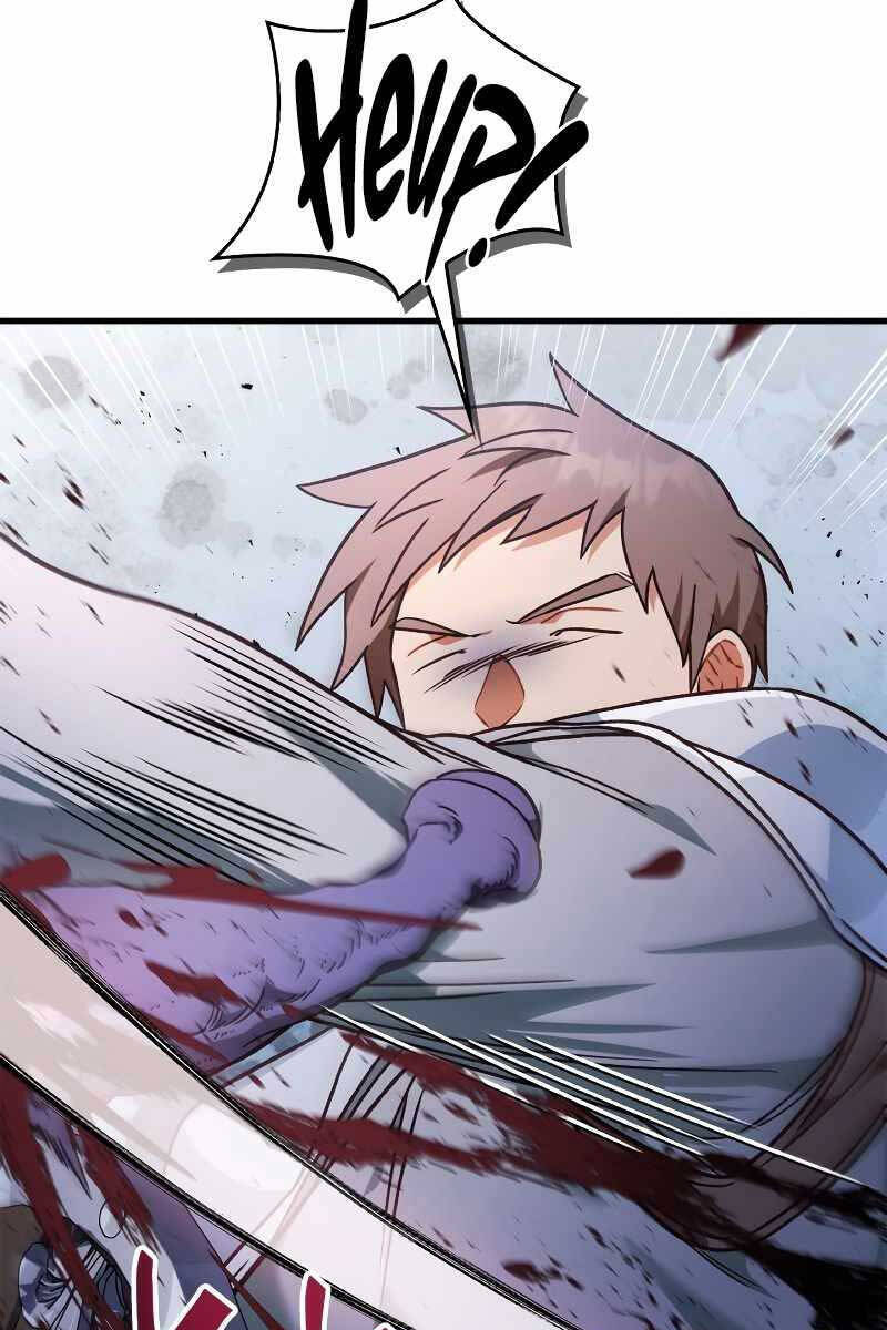 Ký Sự Hồi Quy - Chapter 79 - Page 89