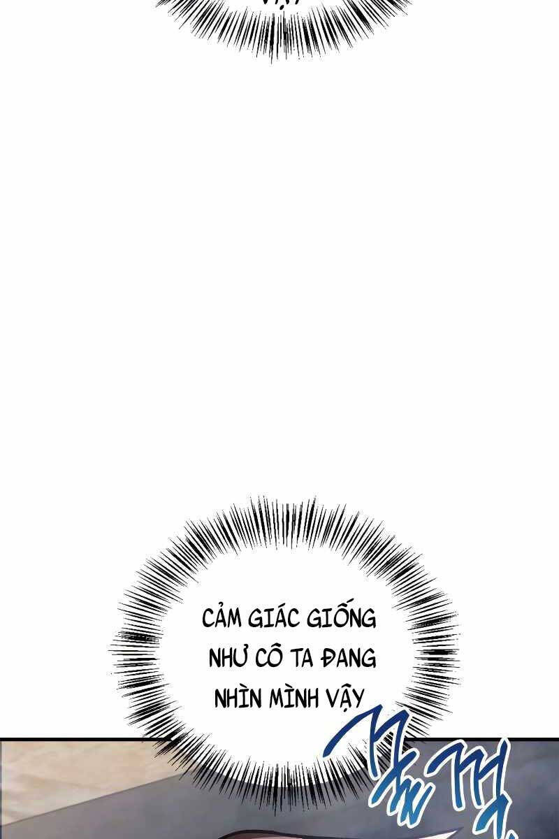 Ký Sự Hồi Quy - Chapter 79 - Page 9