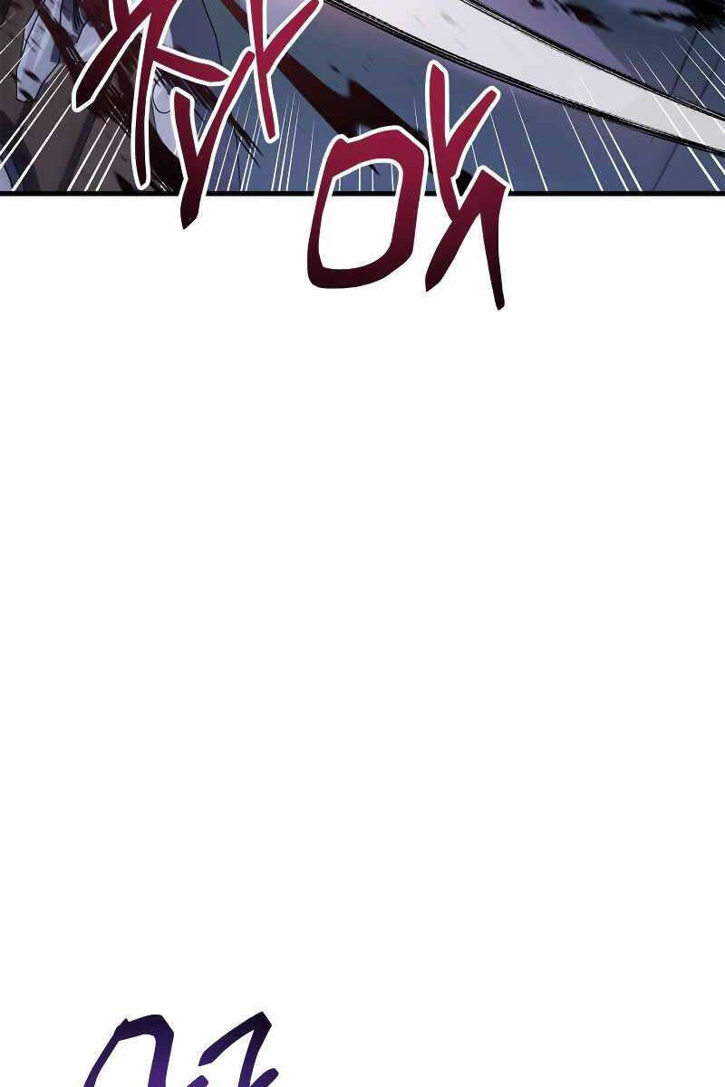 Ký Sự Hồi Quy - Chapter 79 - Page 90