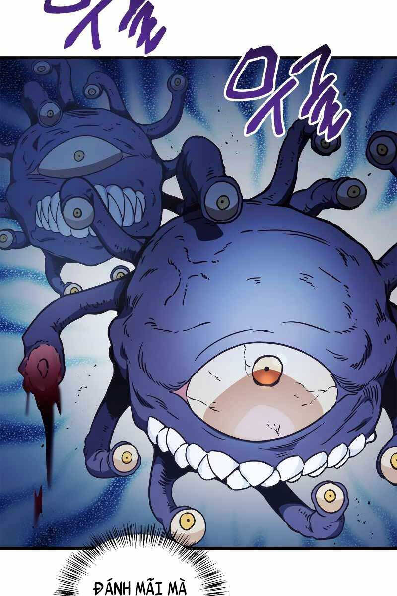 Ký Sự Hồi Quy - Chapter 79 - Page 91