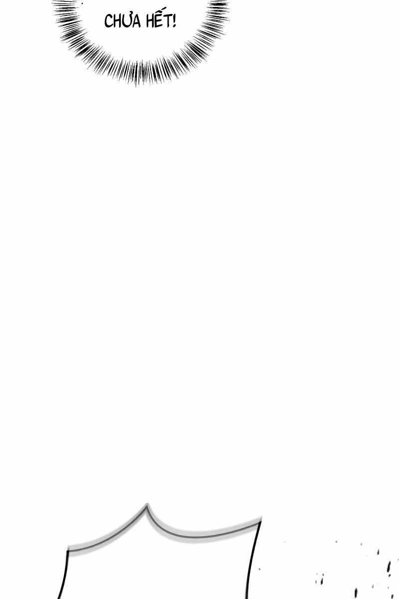 Ký Sự Hồi Quy - Chapter 79 - Page 92