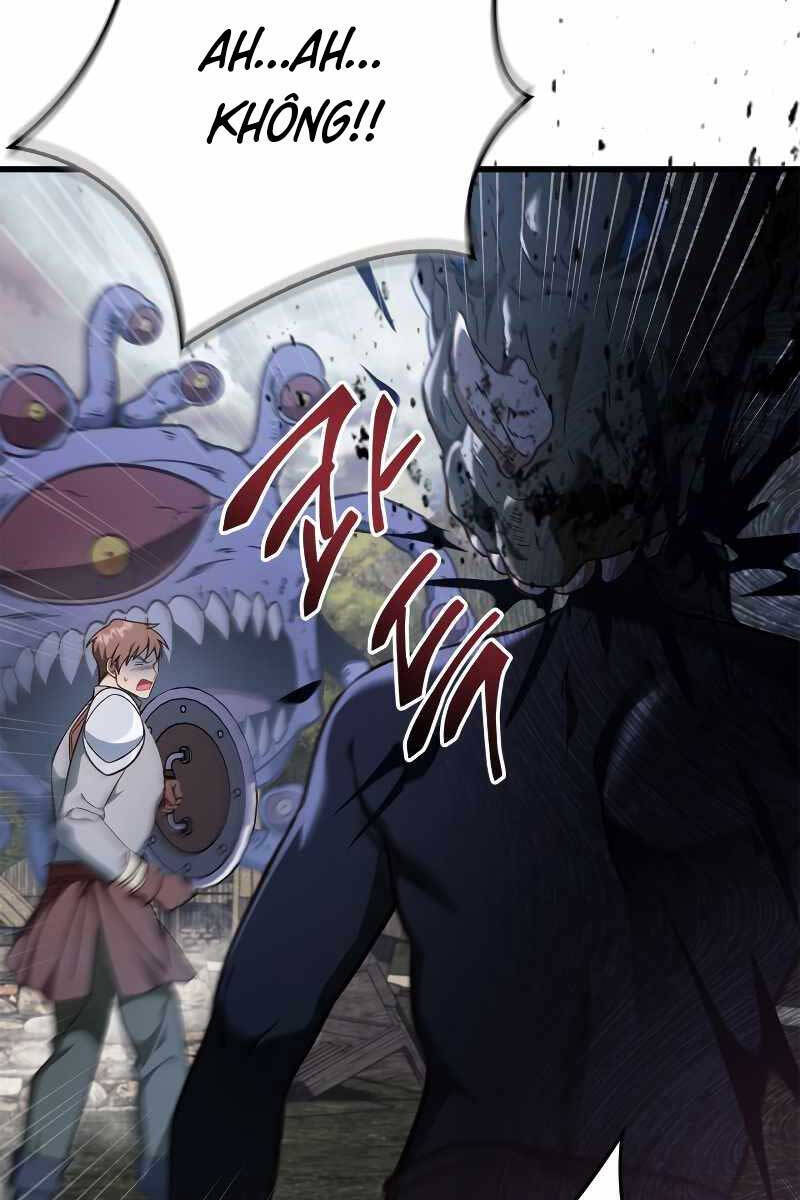 Ký Sự Hồi Quy - Chapter 79 - Page 93