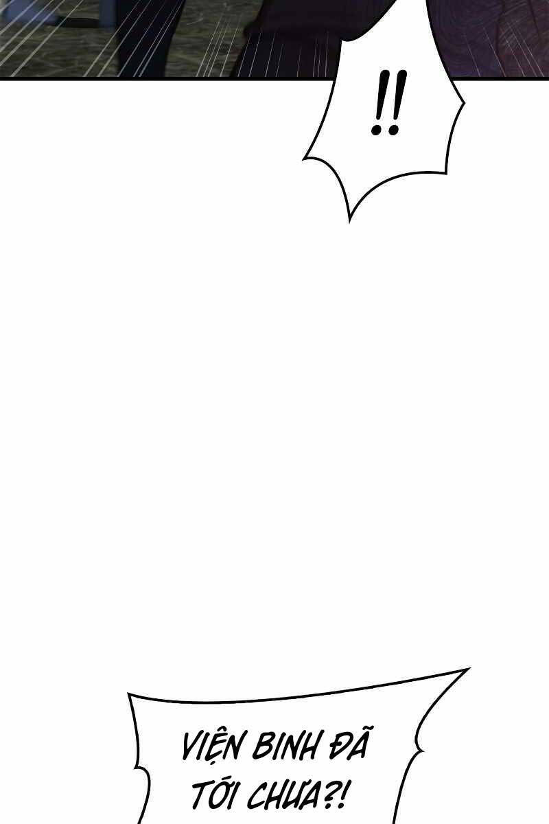 Ký Sự Hồi Quy - Chapter 79 - Page 94