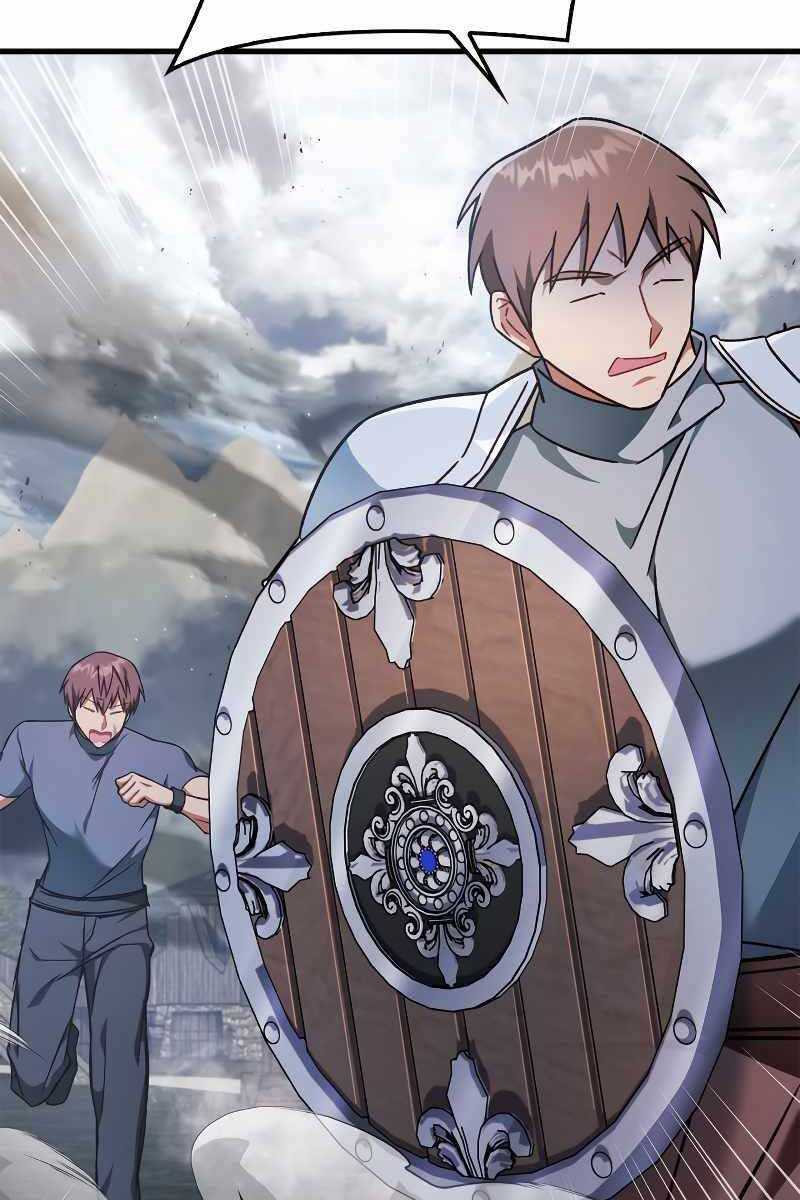 Ký Sự Hồi Quy - Chapter 79 - Page 95