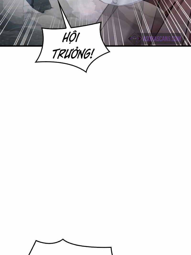 Ký Sự Hồi Quy - Chapter 79 - Page 96