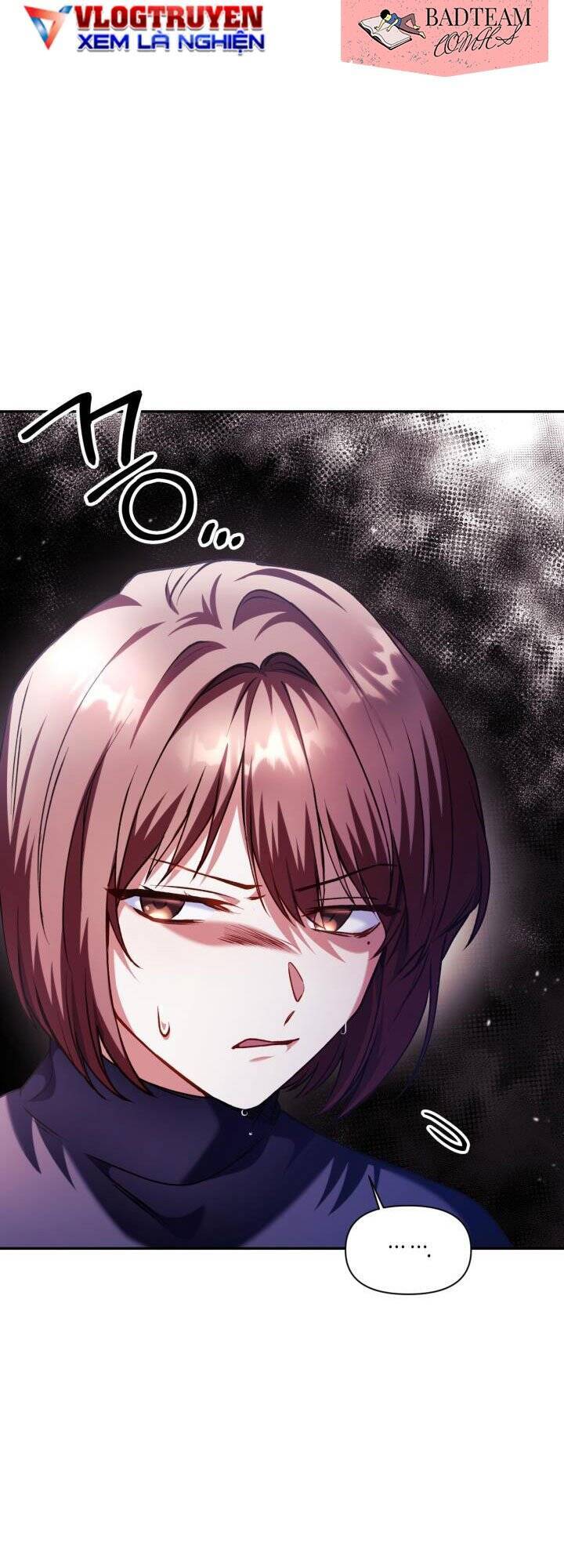 Ký Sự Hồi Quy - Chapter 8 - Page 13