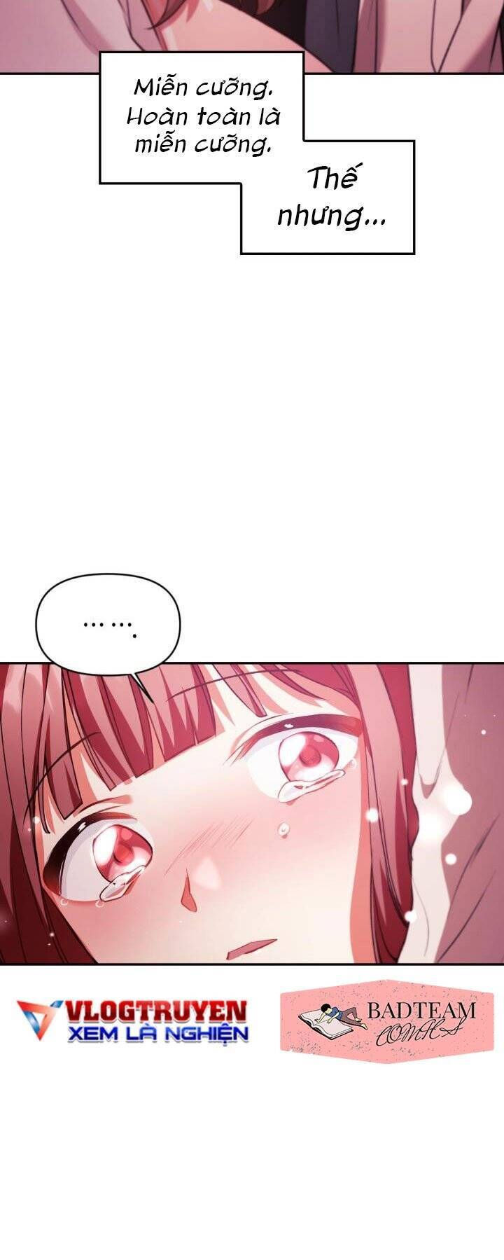 Ký Sự Hồi Quy - Chapter 8 - Page 19