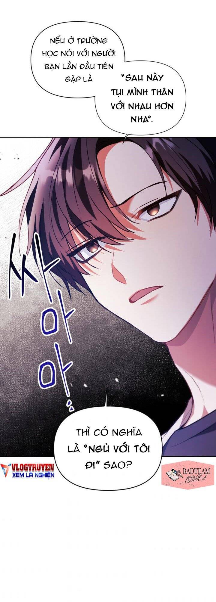 Ký Sự Hồi Quy - Chapter 8 - Page 21