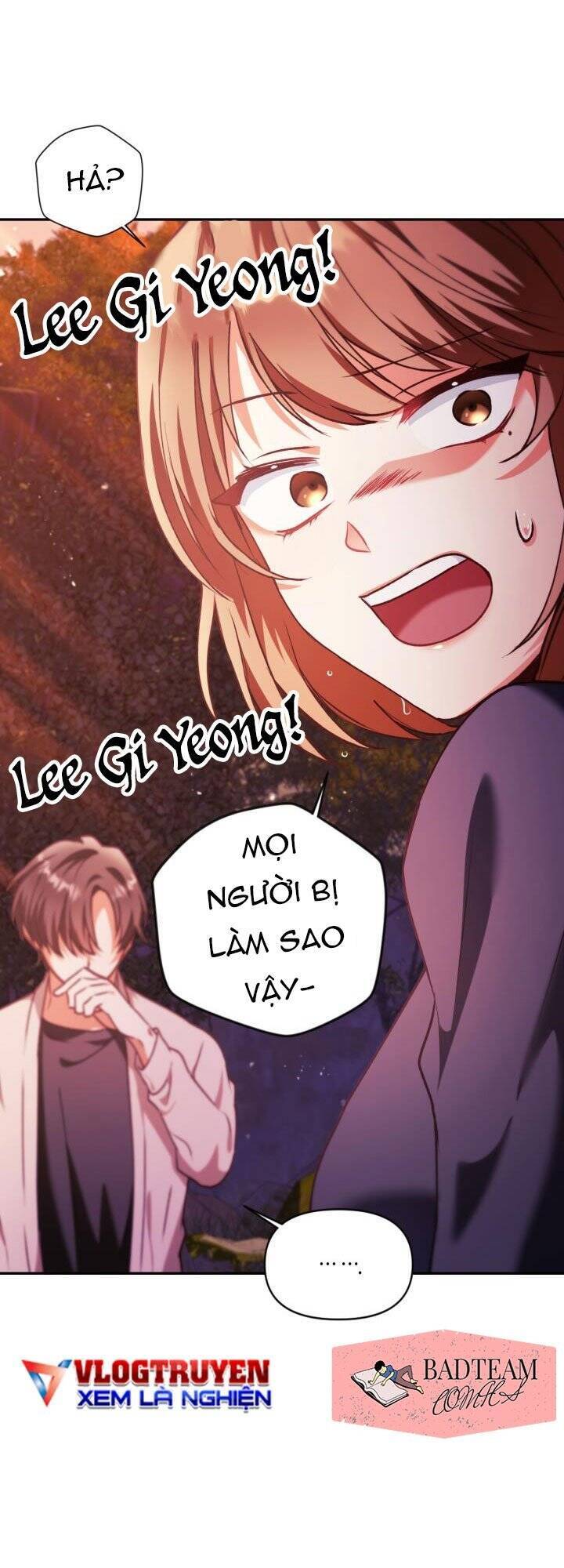 Ký Sự Hồi Quy - Chapter 8 - Page 25