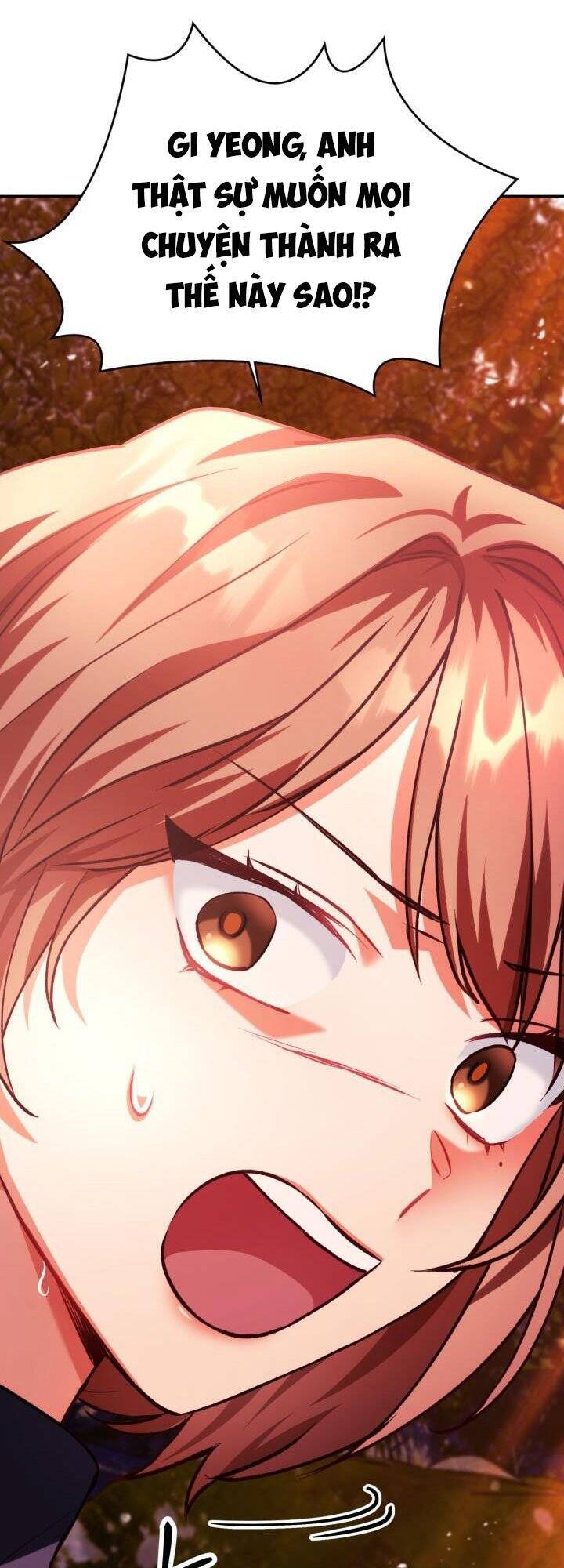 Ký Sự Hồi Quy - Chapter 8 - Page 26