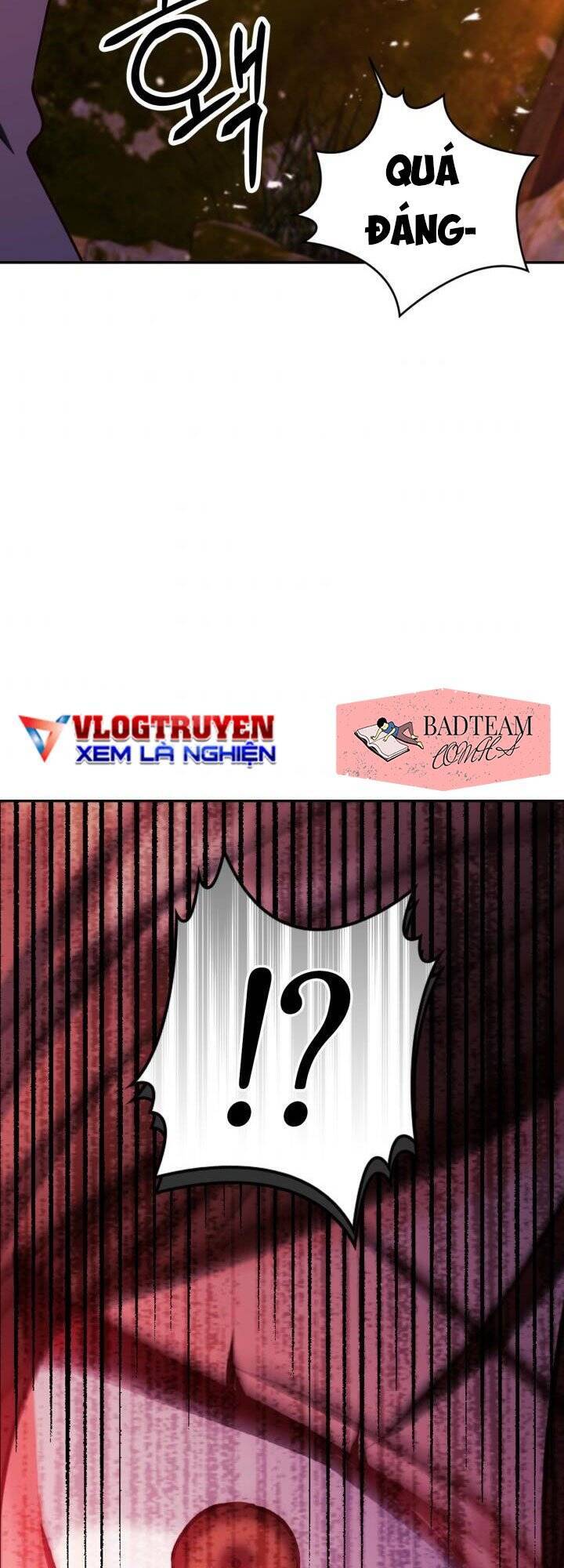 Ký Sự Hồi Quy - Chapter 8 - Page 27