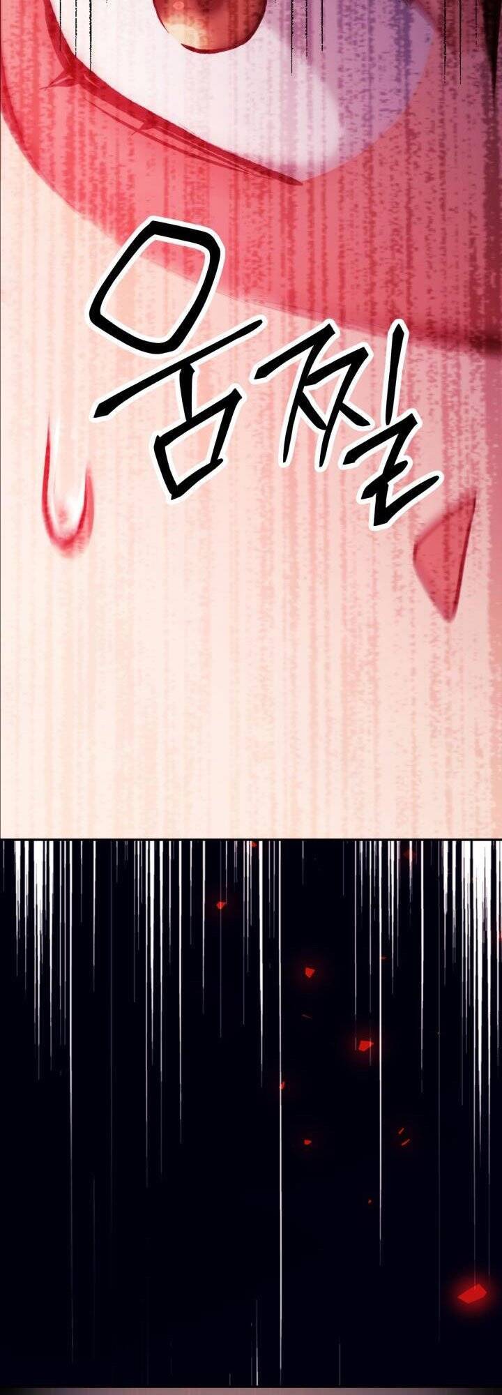 Ký Sự Hồi Quy - Chapter 8 - Page 28