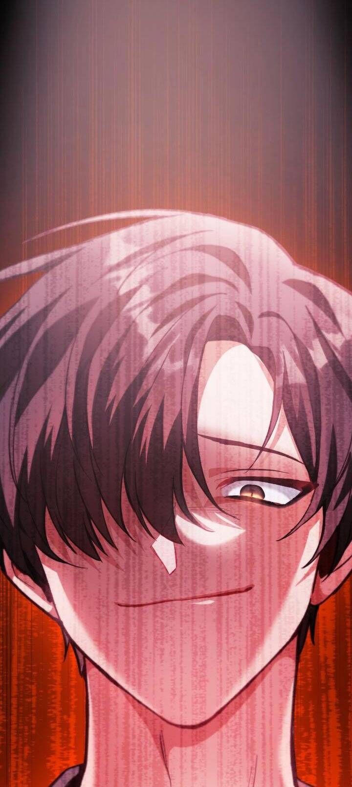 Ký Sự Hồi Quy - Chapter 8 - Page 29