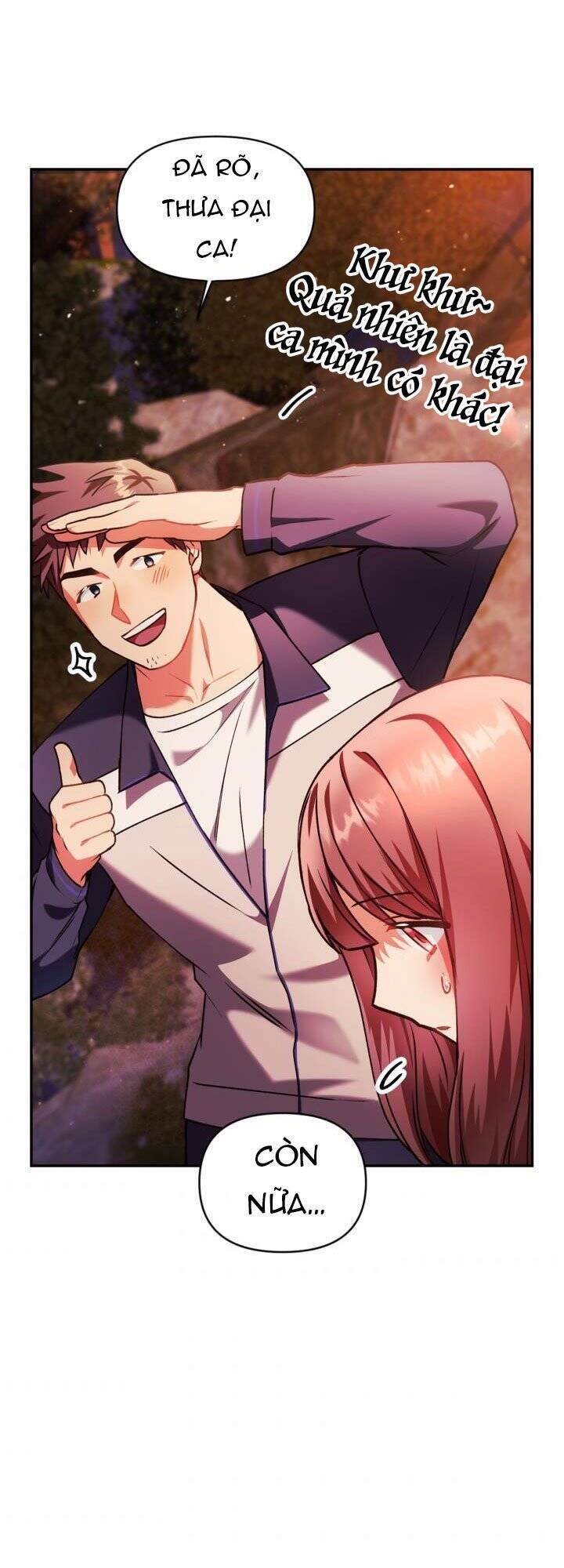 Ký Sự Hồi Quy - Chapter 8 - Page 38