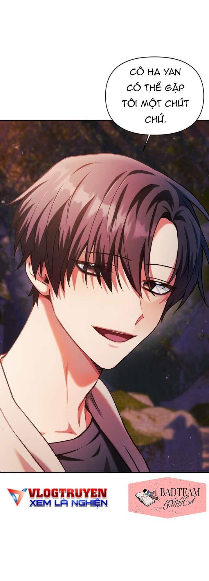 Ký Sự Hồi Quy - Chapter 8 - Page 39