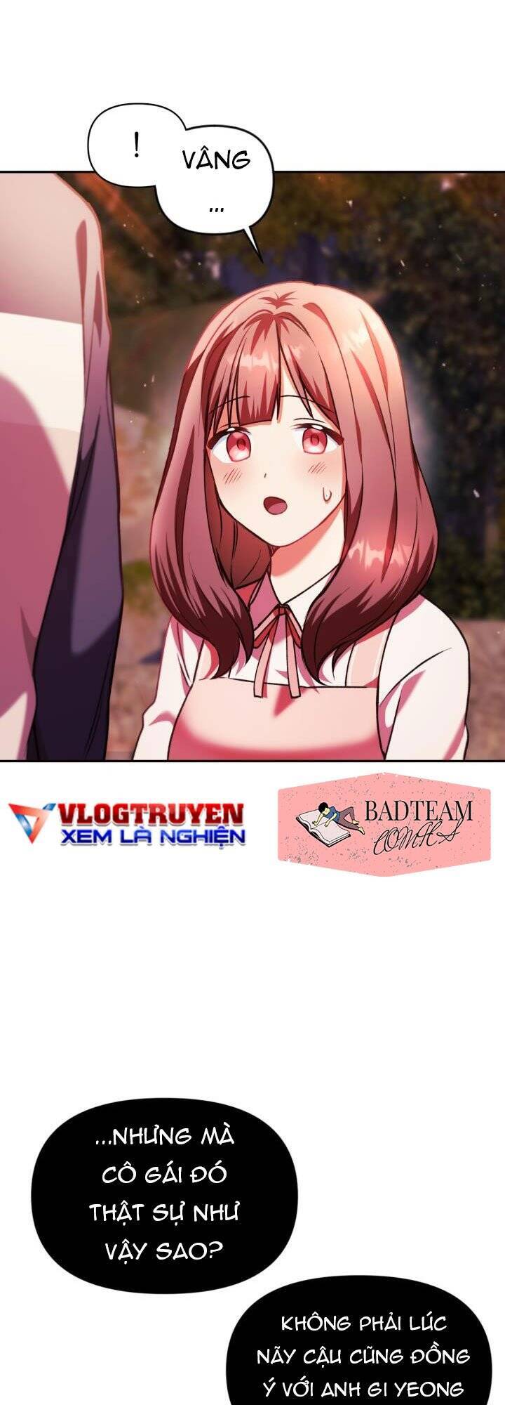 Ký Sự Hồi Quy - Chapter 8 - Page 40