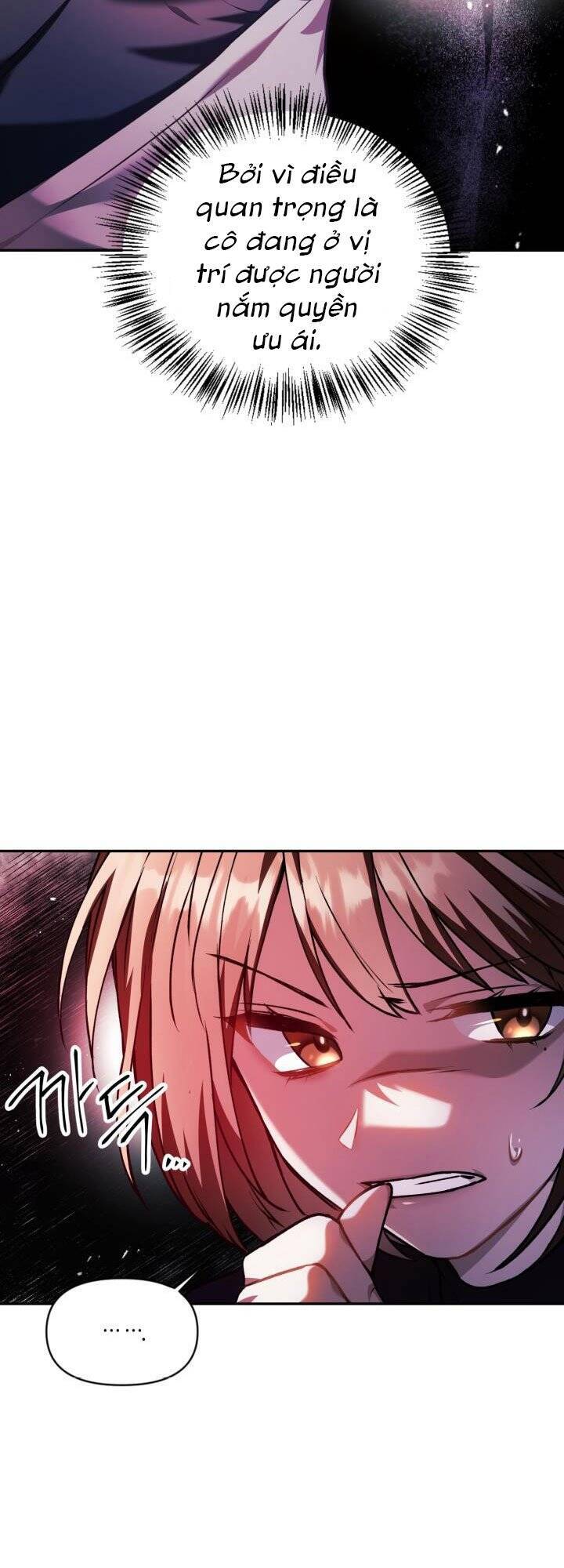 Ký Sự Hồi Quy - Chapter 8 - Page 42