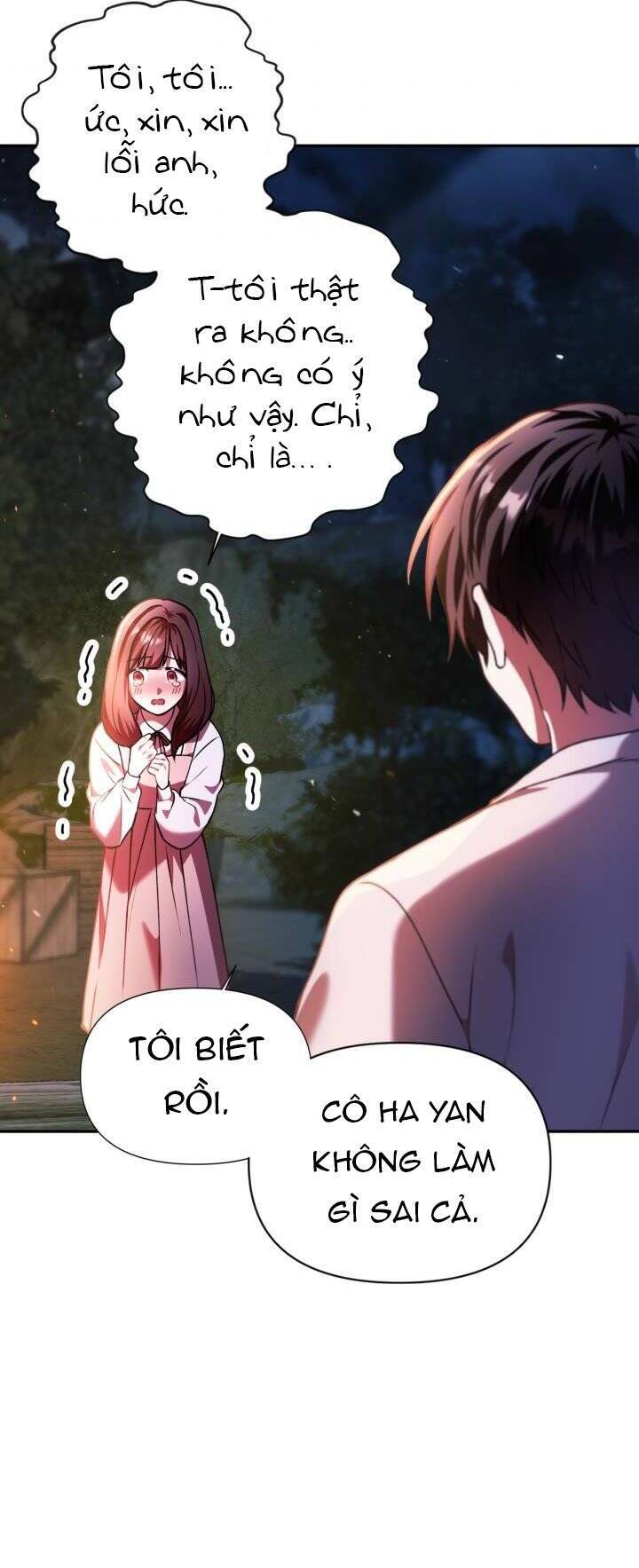 Ký Sự Hồi Quy - Chapter 8 - Page 45