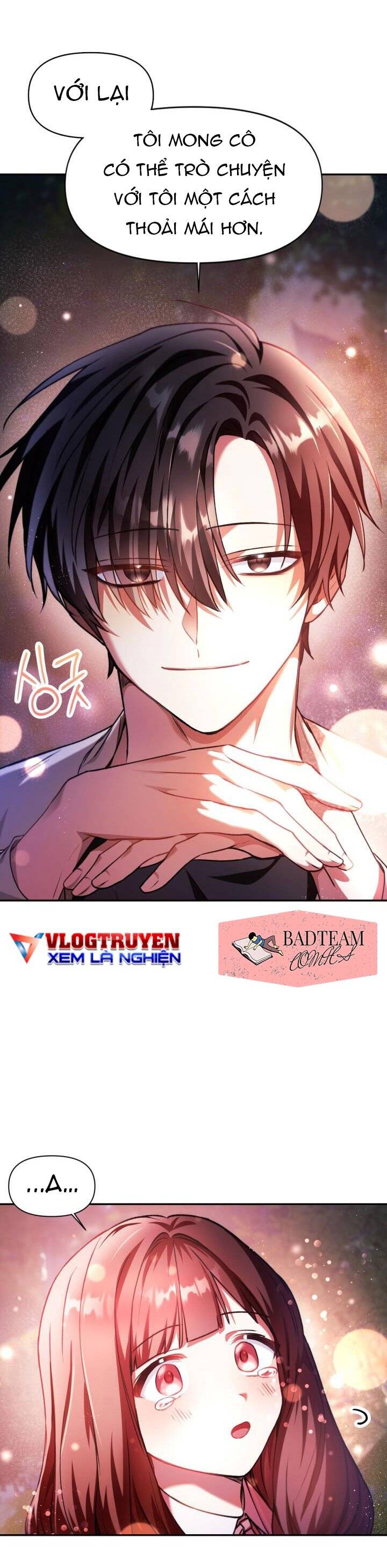 Ký Sự Hồi Quy - Chapter 8 - Page 46