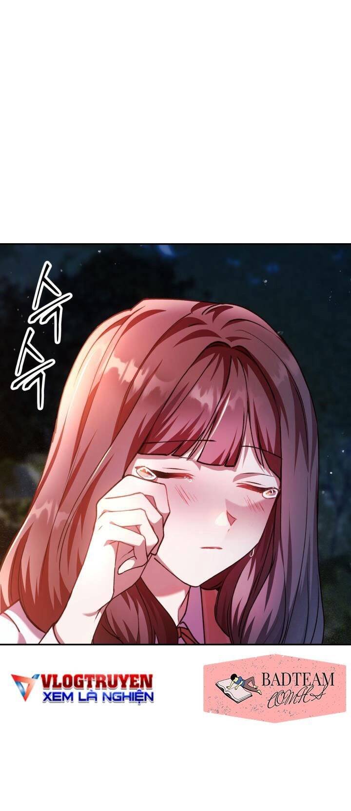 Ký Sự Hồi Quy - Chapter 8 - Page 47