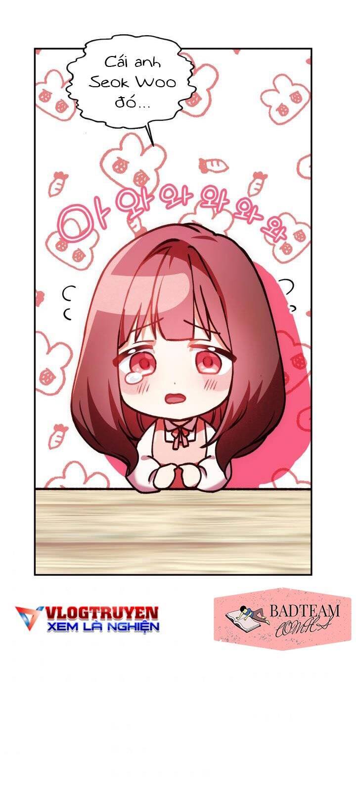 Ký Sự Hồi Quy - Chapter 8 - Page 49