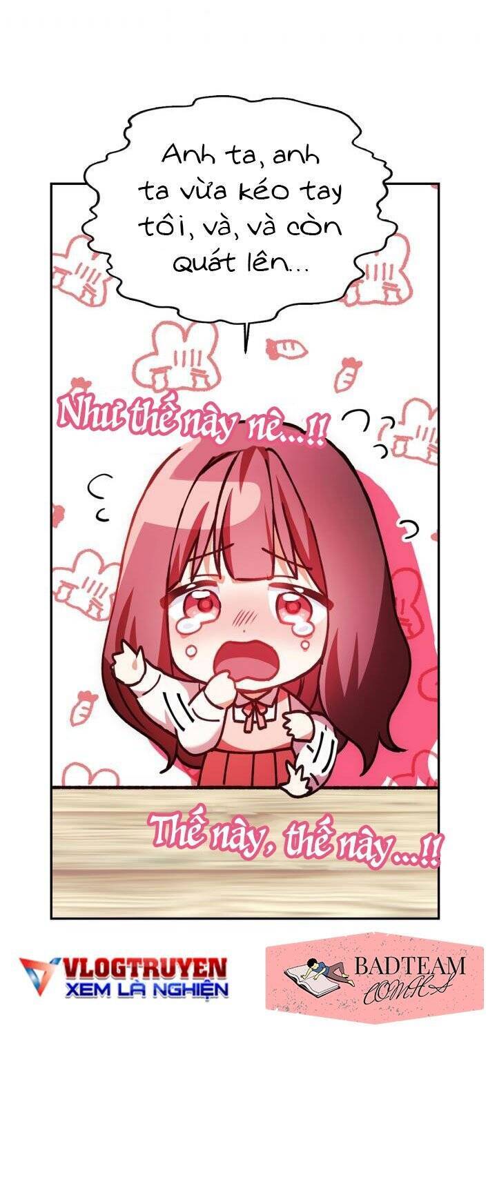 Ký Sự Hồi Quy - Chapter 8 - Page 51