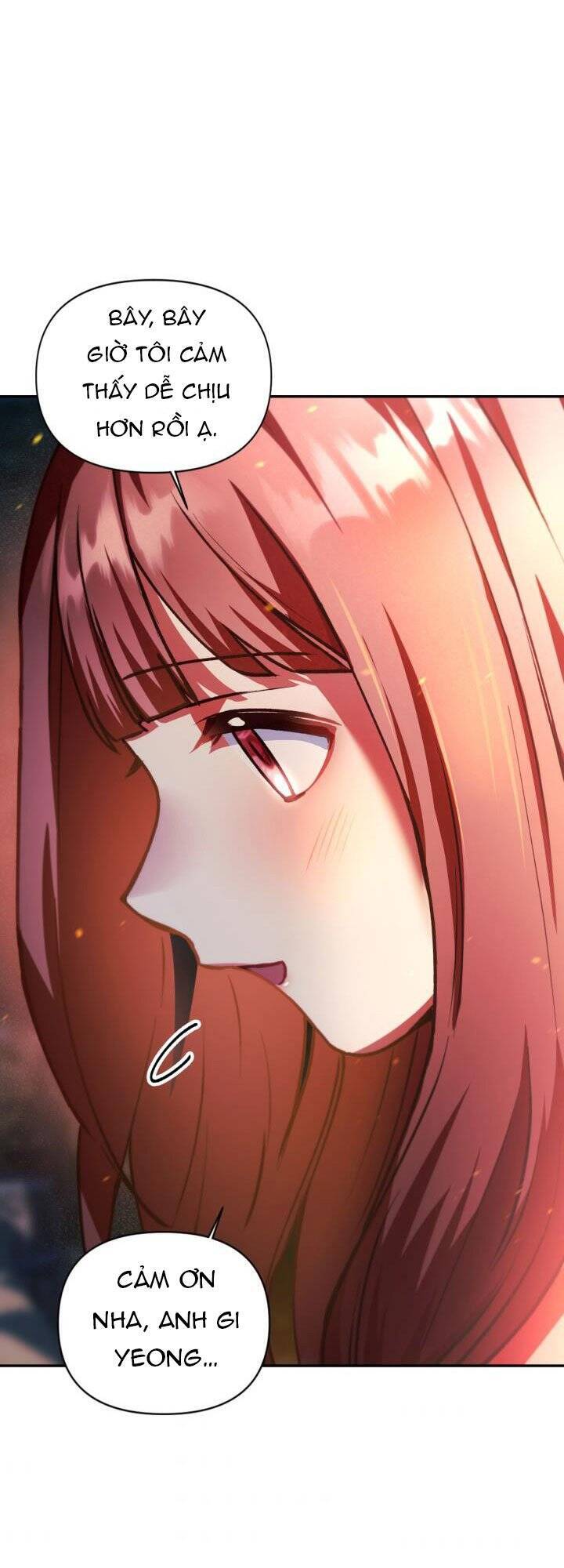 Ký Sự Hồi Quy - Chapter 8 - Page 55