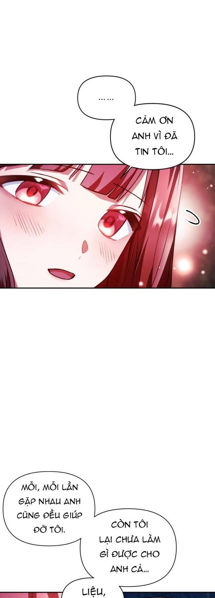 Ký Sự Hồi Quy - Chapter 8 - Page 57