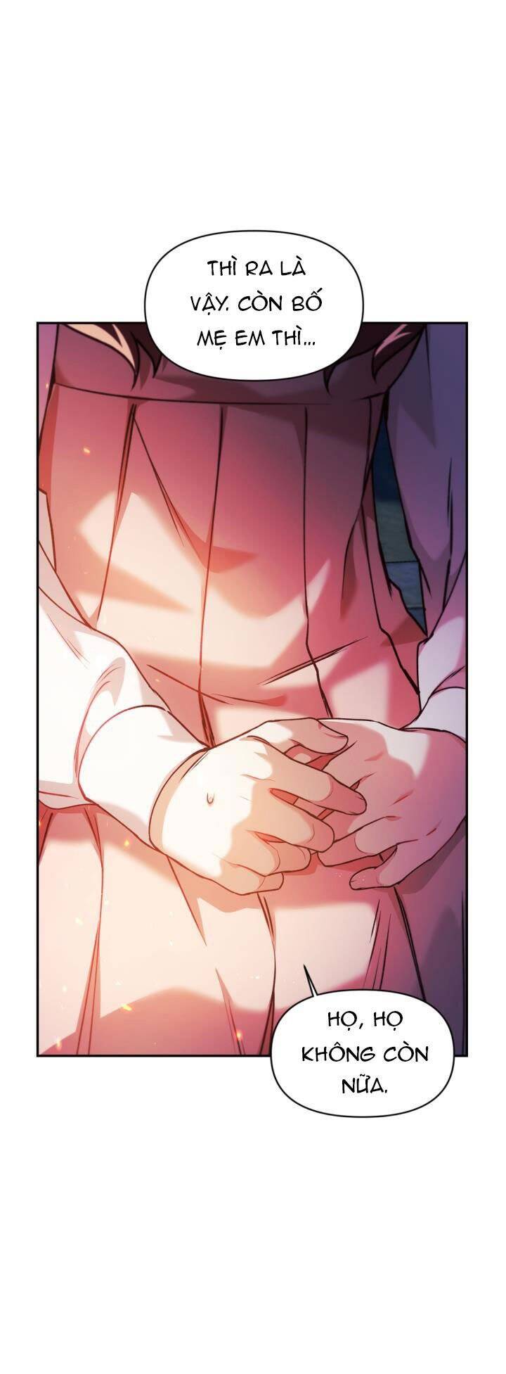 Ký Sự Hồi Quy - Chapter 8 - Page 63