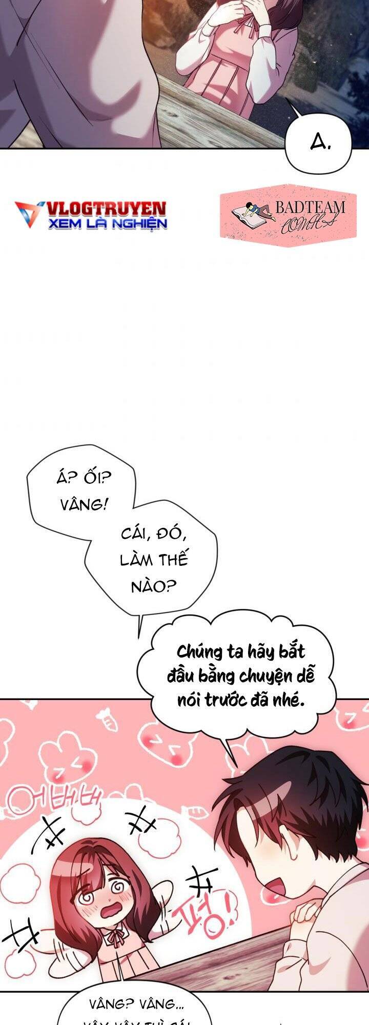 Ký Sự Hồi Quy - Chapter 8 - Page 67