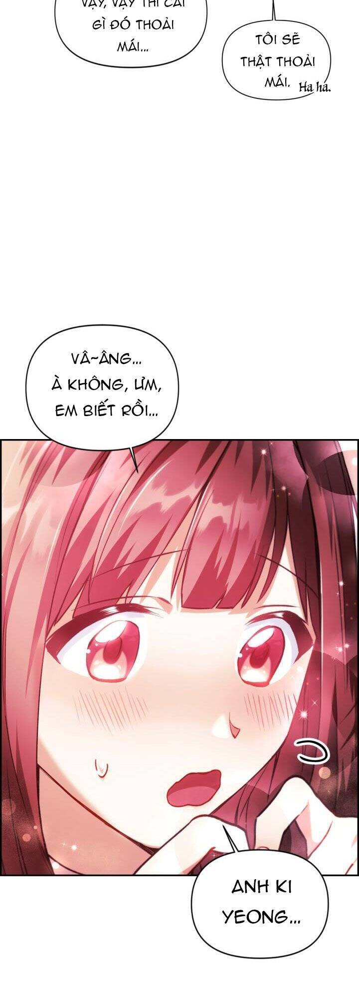 Ký Sự Hồi Quy - Chapter 8 - Page 68